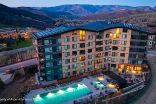 119 Wood Rd, Snowmass Village, CO 81615 - Photo 14