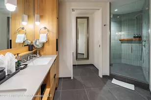 119 Wood Rd, Snowmass Village, CO 81615 - Photo 10