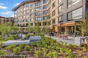 119 Wood Rd, Snowmass Village, CO 81615 - Photo 16