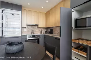 119 Wood Rd, Snowmass Village, CO 81615 - Photo 6