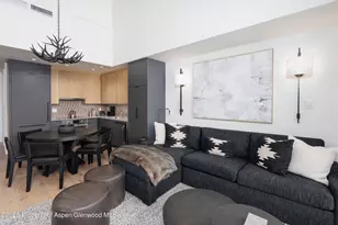 119 Wood Rd, Snowmass Village, CO 81615 - Photo 4