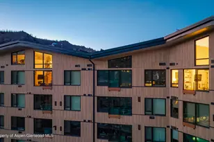 119 Wood Rd, Snowmass Village, CO 81615 - Photo 18