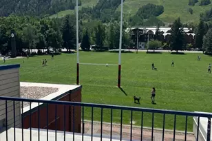 301 E Hyman Ave, Aspen, CO 81611 - Photo 2