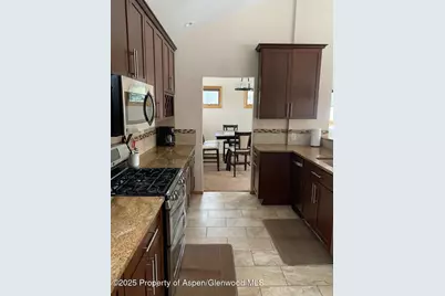 534 & 536 Spruce Street, Aspen, CO 81611 - Photo 4