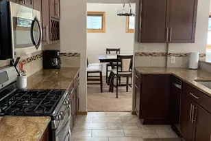 534 & 536 Spruce St, Aspen, CO 81611 - Photo 4