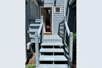 534 & 536 Spruce Street, Aspen, CO 81611 - Photo 6