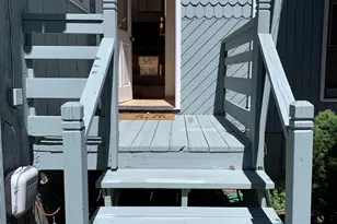 534 & 536 Spruce St, Aspen, CO 81611 - Photo 6