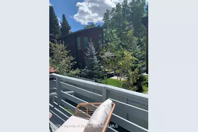 534 & 536 Spruce Street, Aspen, CO 81611 - Photo 10