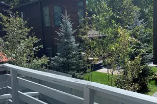 534 & 536 Spruce St, Aspen, CO 81611 - Photo 10