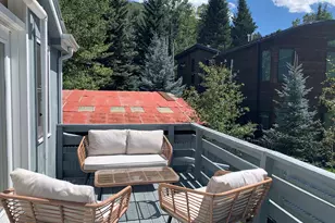 534 & 536 Spruce St, Aspen, CO 81611 - Photo 8