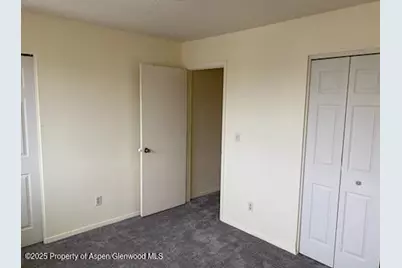 2435 Rail Avenue, Rifle, CO 81650 - Photo 4