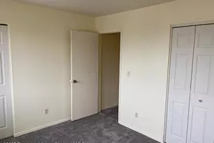 2435 Rail Ave, Rifle, CO 81650 - Photo 4