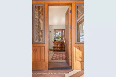 350 Thunderbowl Lane, Aspen, CO 81611 - Photo 24