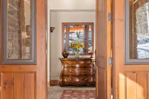 350 Thunderbowl Ln, Aspen, CO 81611 - Photo 24