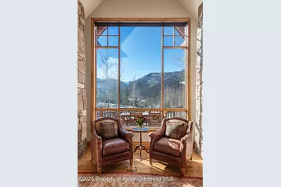 350 Thunderbowl Lane, Aspen, CO 81611 - Photo 12