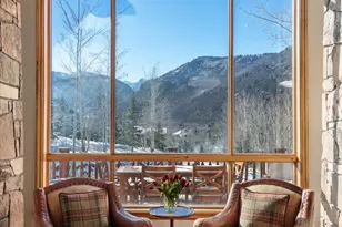 350 Thunderbowl Ln, Aspen, CO 81611 - Photo 12