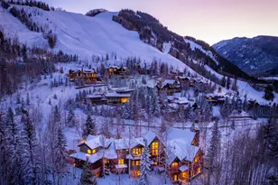 350 Thunderbowl Ln, Aspen, CO 81611 - Photo 32