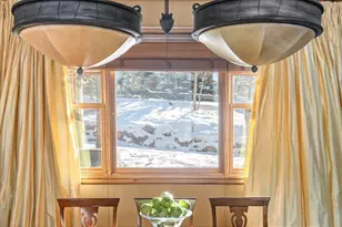 350 Thunderbowl Ln, Aspen, CO 81611 - Photo 14