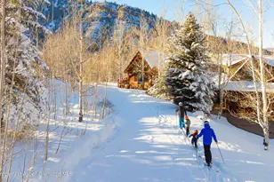 350 Thunderbowl Ln, Aspen, CO 81611 - Photo 34