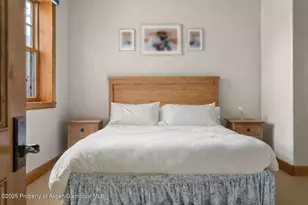 350 Thunderbowl Ln, Aspen, CO 81611 - Photo 22