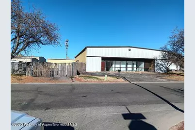 2520 Weslo Court, Grand Junction, CO 81505 - Photo 8