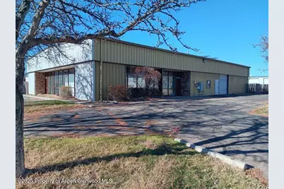 2520 Weslo Court, Grand Junction, CO 81505 - Photo 1