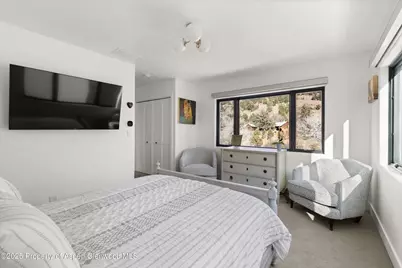 400 Meadow Lane, Basalt, CO 81621 - Photo 16