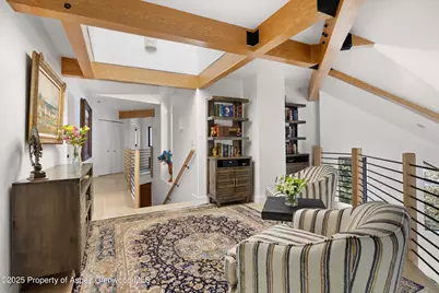 400 Meadow Lane, Basalt, CO 81621 - Photo 10