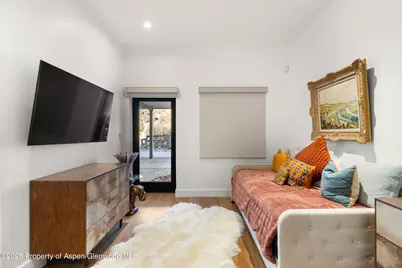 400 Meadow Lane, Basalt, CO 81621 - Photo 24