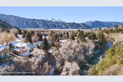 400 Meadow Lane, Basalt, CO 81621 - Photo 26