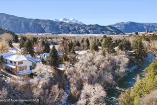 400 Meadow Ln, Basalt, CO 81621 - Photo 26