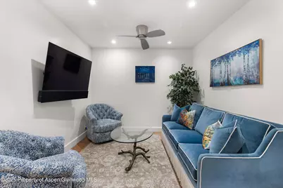 400 Meadow Lane, Basalt, CO 81621 - Photo 22