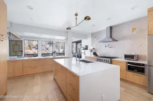 400 Meadow Ln, Basalt, CO 81621 - Photo 8