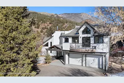 400 Meadow Lane, Basalt, CO 81621 - Photo 2