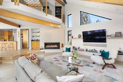 400 Meadow Lane, Basalt, CO 81621 - Photo 4