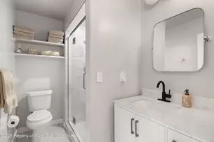 400 Meadow Ln, Basalt, CO 81621 - Photo 18