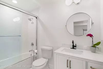 400 Meadow Lane, Basalt, CO 81621 - Photo 20