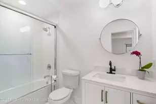 400 Meadow Ln, Basalt, CO 81621 - Photo 20