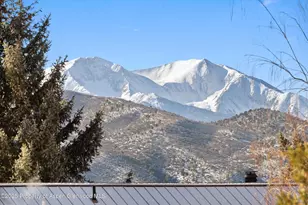 400 Meadow Ln, Basalt, CO 81621 - Photo 14