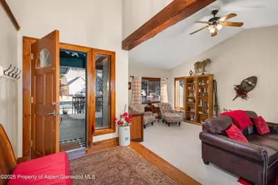 93 Quail Run, Carbondale, CO 81623 - Photo 2