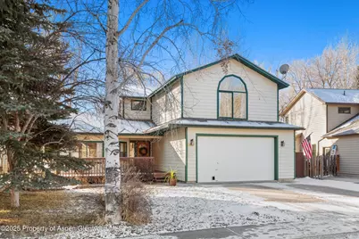 93 Quail Run, Carbondale, CO 81623 - Photo 26