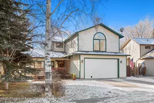 93 Quail Run, Carbondale, CO 81623 - Photo 26