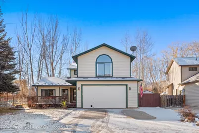 93 Quail Run, Carbondale, CO 81623 - Photo 30