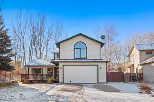 93 Quail Run, Carbondale, CO 81623 - Photo 30