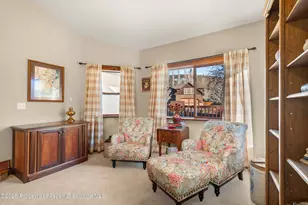 93 Quail Run, Carbondale, CO 81623 - Photo 8