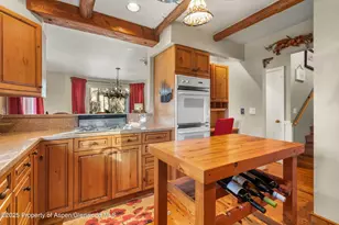 93 Quail Run, Carbondale, CO 81623 - Photo 12