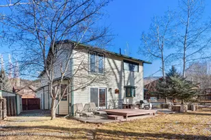 93 Quail Run, Carbondale, CO 81623 - Photo 34