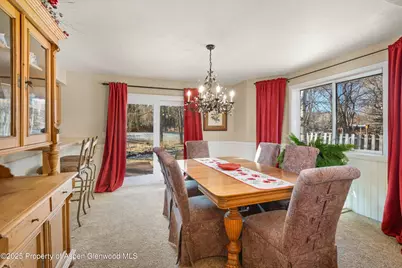 93 Quail Run, Carbondale, CO 81623 - Photo 14