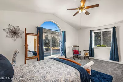 93 Quail Run, Carbondale, CO 81623 - Photo 18