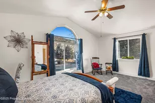 93 Quail Run, Carbondale, CO 81623 - Photo 18